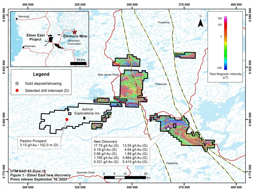 JuniorMiningNetwork