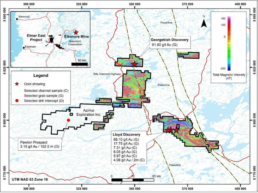 JuniorMiningNetwork