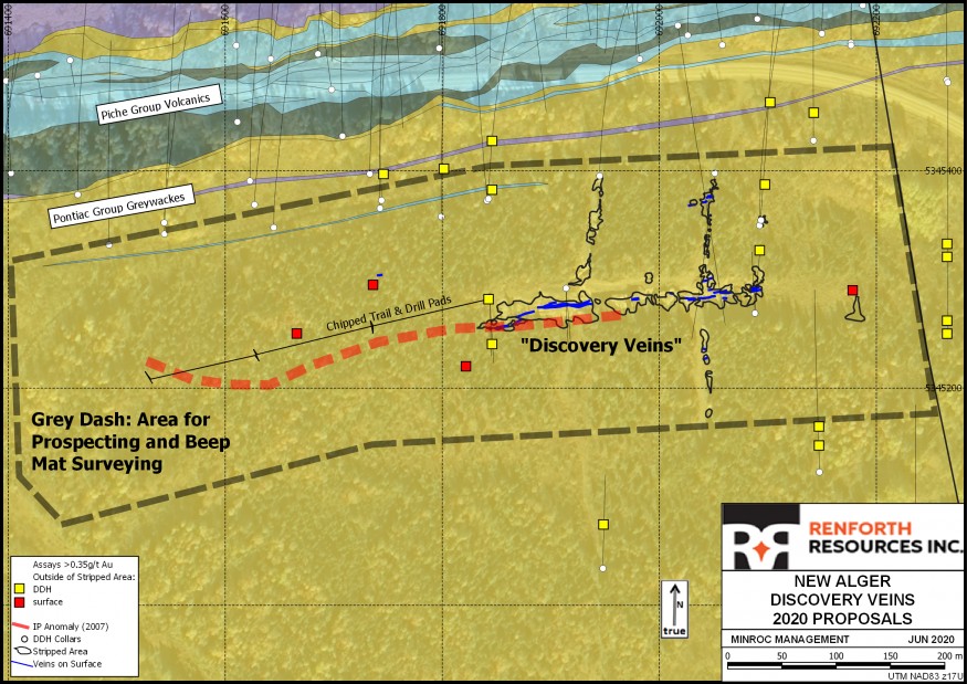 JuniorMiningNetwork