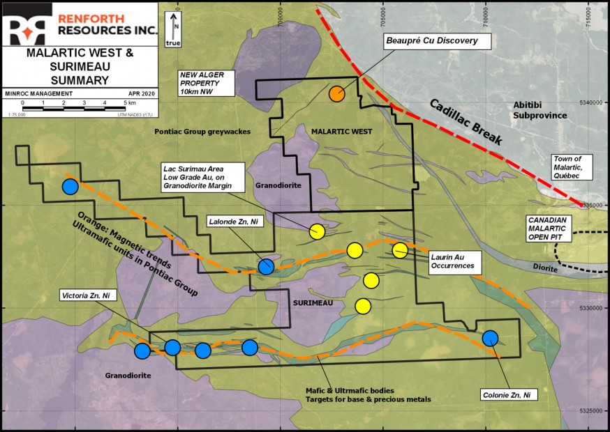 JuniorMiningNetwork