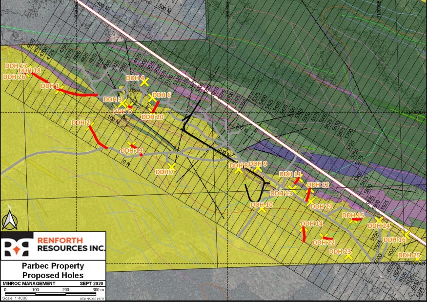 JuniorMiningNetwork