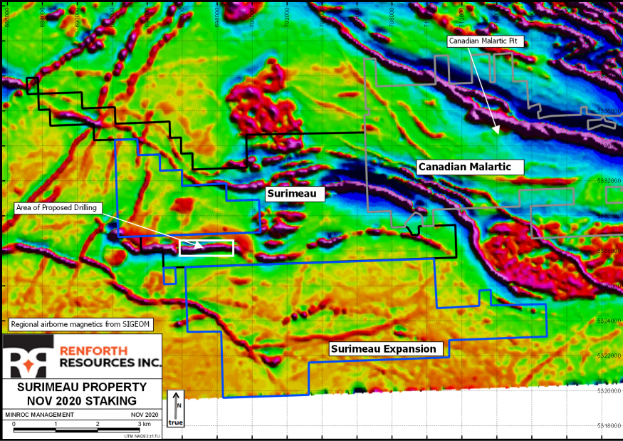 JuniorMiningNetwork