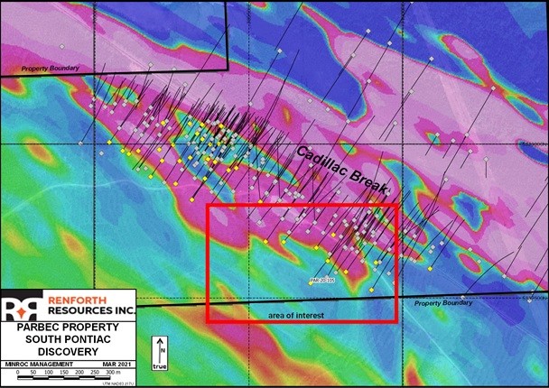 JuniorMiningNetwork