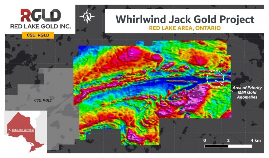 JuniorMiningNetwork