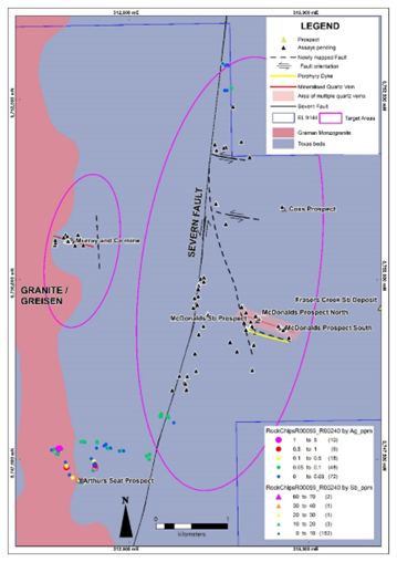 JuniorMiningNetwork