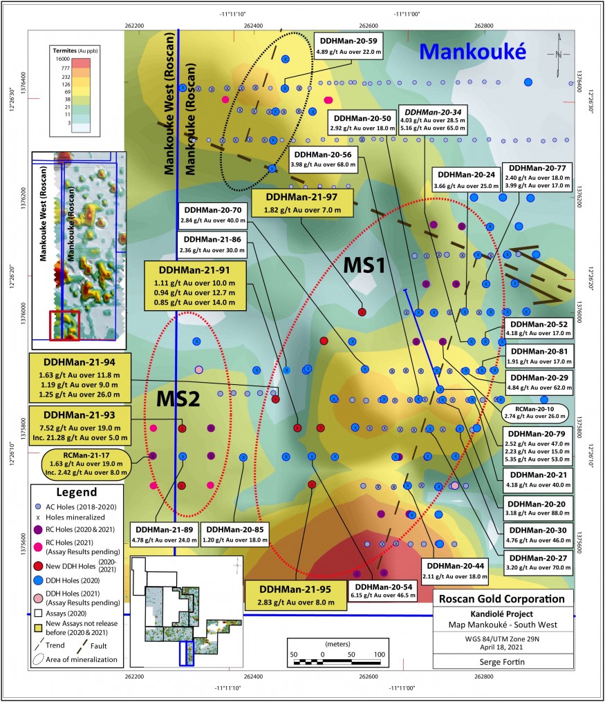 JuniorMiningNetwork