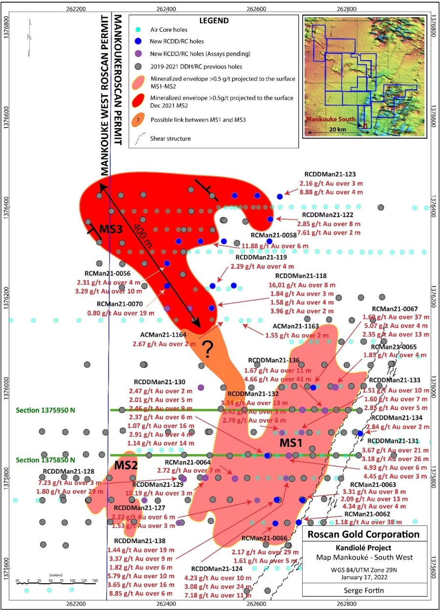 JuniorMiningNetwork