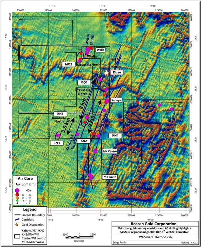 JuniorMiningNetwork