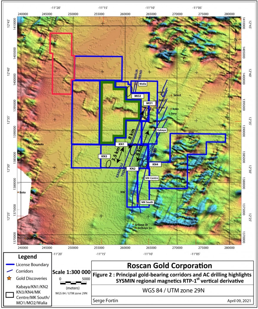 JuniorMiningNetwork