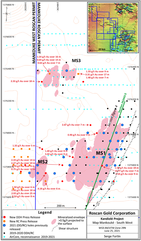 JuniorMiningNetwork