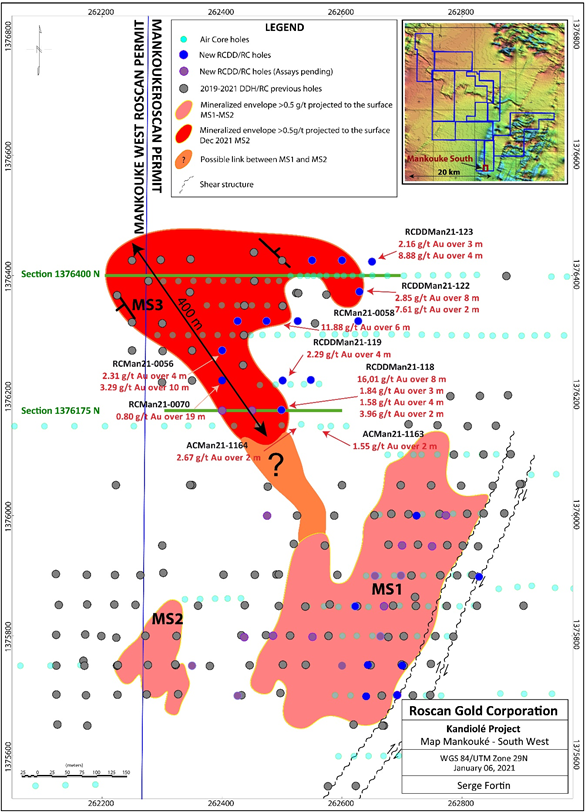 JuniorMiningNetwork