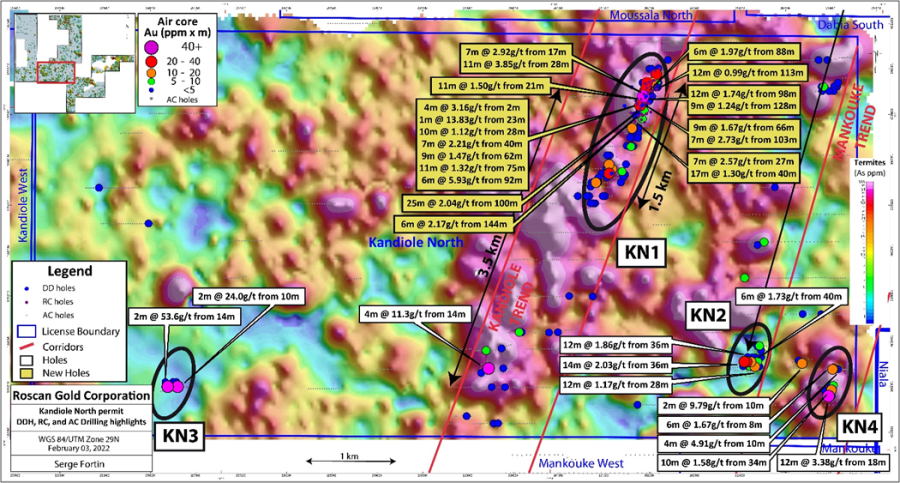 JuniorMiningNetwork