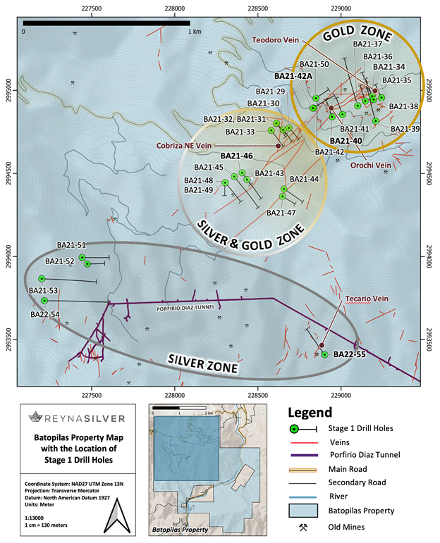 JuniorMiningNetwork