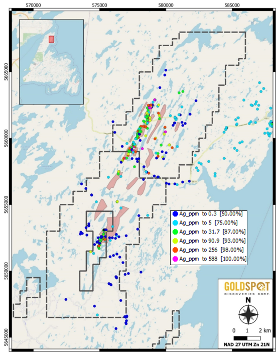 JuniorMiningNetwork