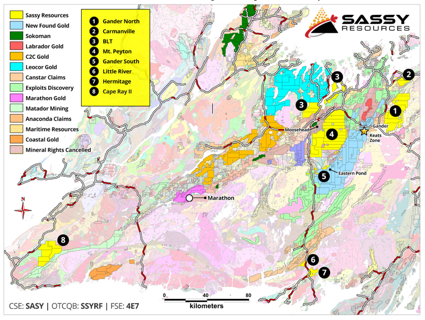 JuniorMiningNetwork