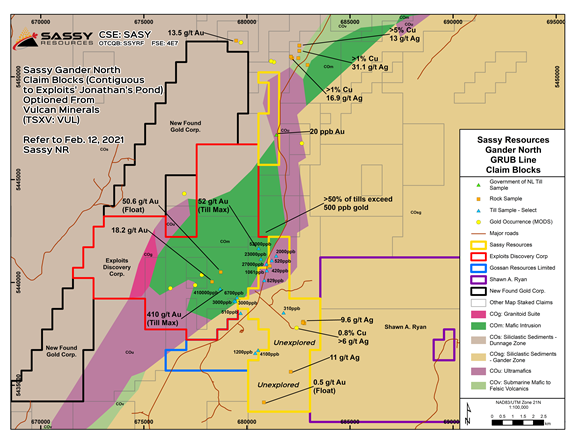 JuniorMiningNetwork