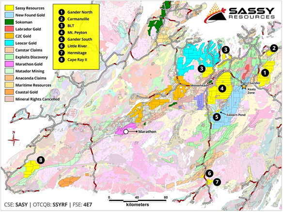 JuniorMiningNetwork