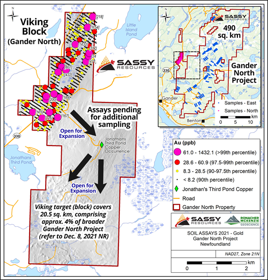 JuniorMiningNetwork
