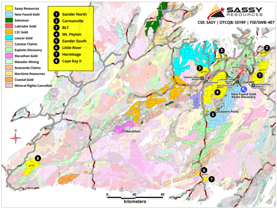 JuniorMiningNetwork