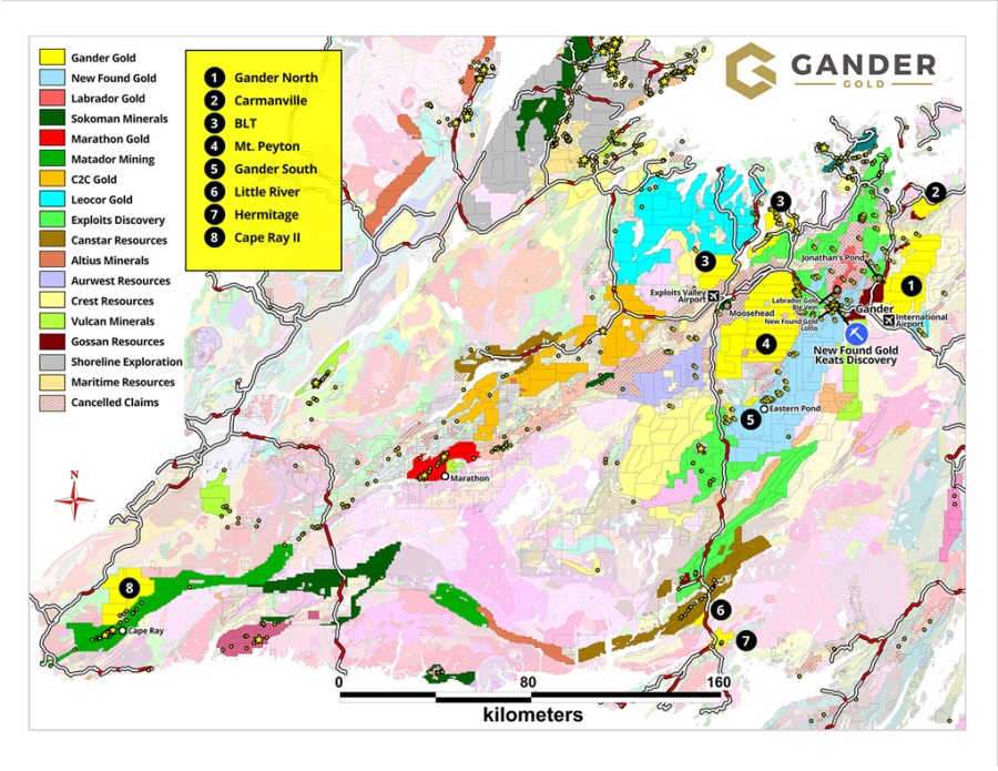 JuniorMiningNetwork