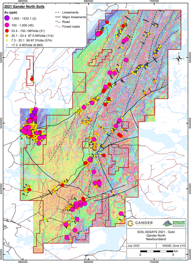JuniorMiningNetwork