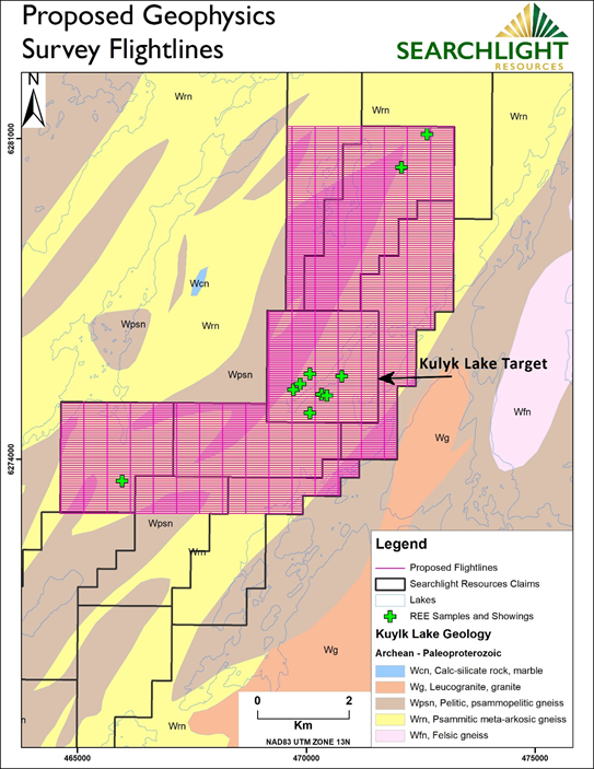 JuniorMiningNetwork