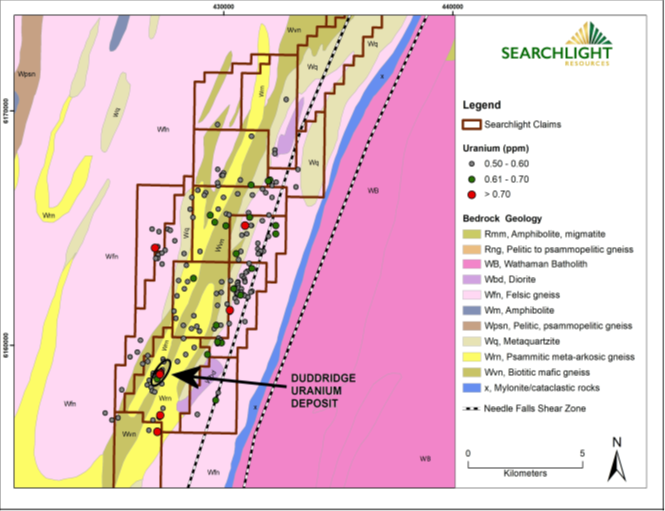 JuniorMiningNetwork