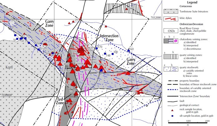 JuniorMiningNetwork