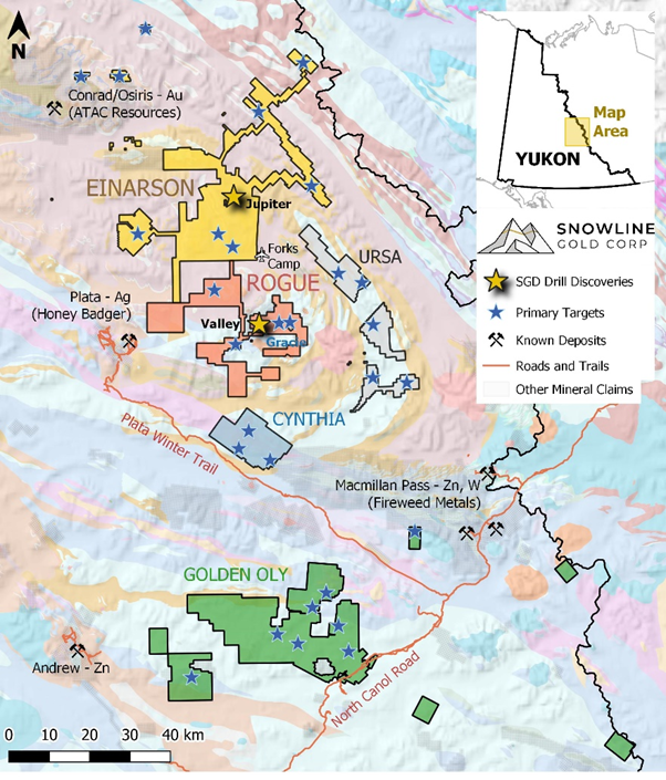 JuniorMiningNetwork