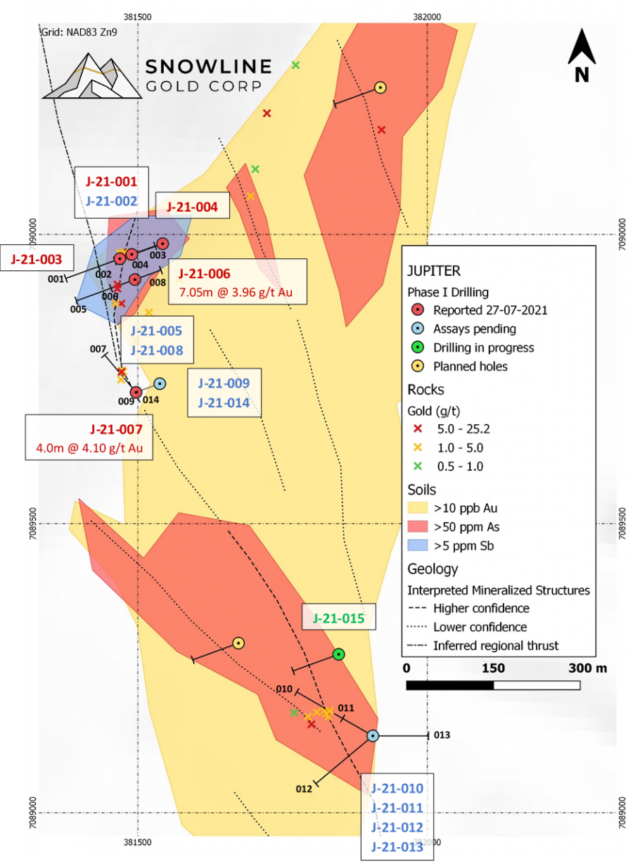 JuniorMiningNetwork