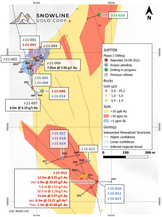 JuniorMiningNetwork