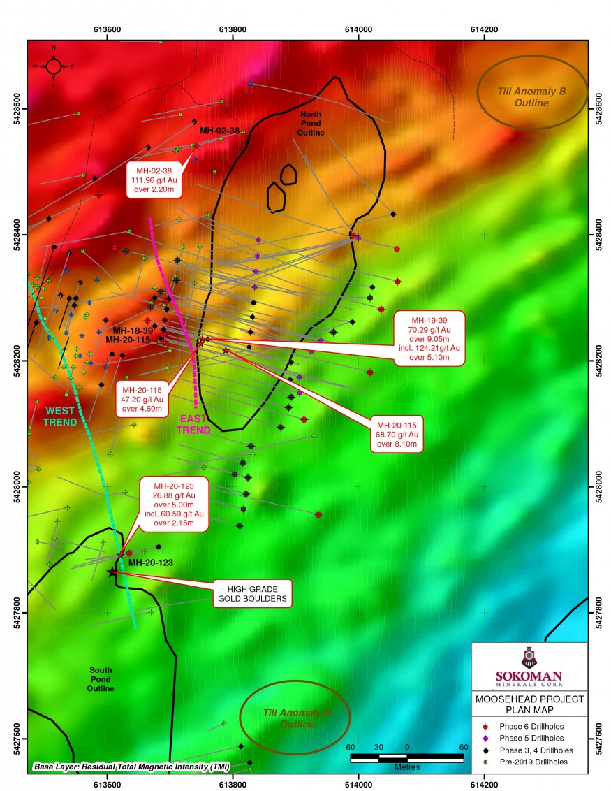 JuniorMiningNetwork