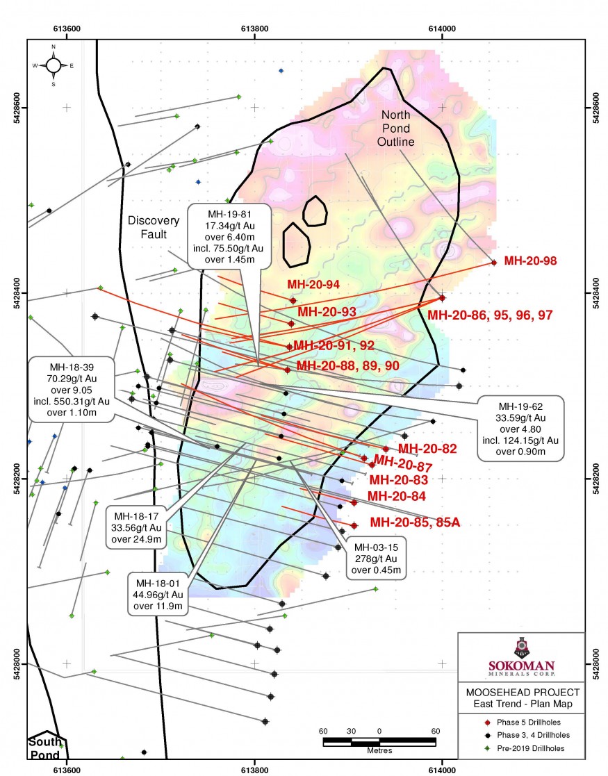 JuniorMiningNetwork
