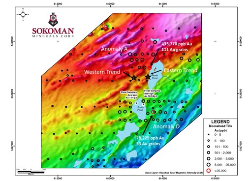 JuniorMiningNetwork