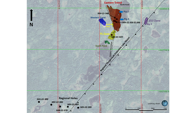 JuniorMiningNetwork