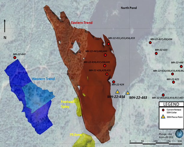 JuniorMiningNetwork