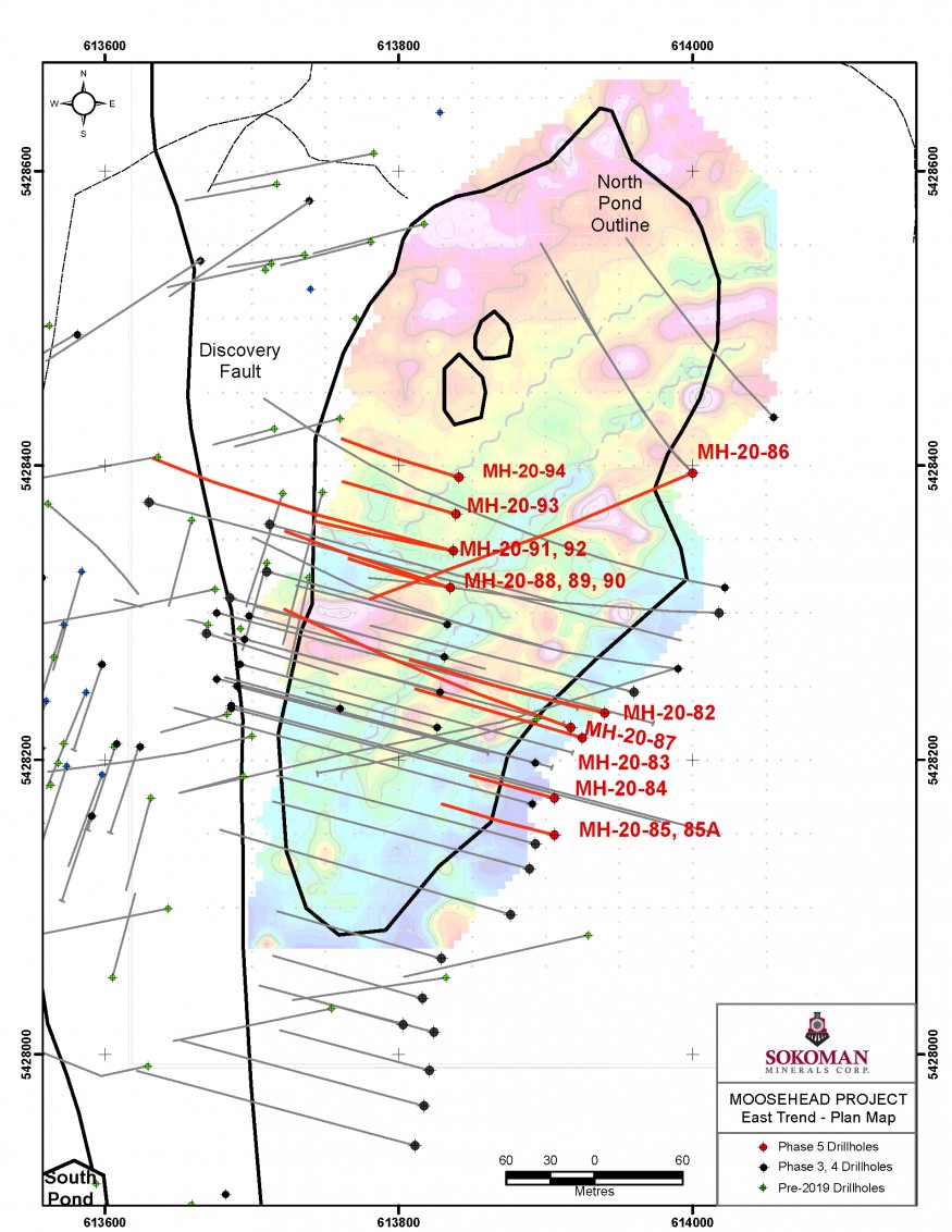 JuniorMiningNetwork