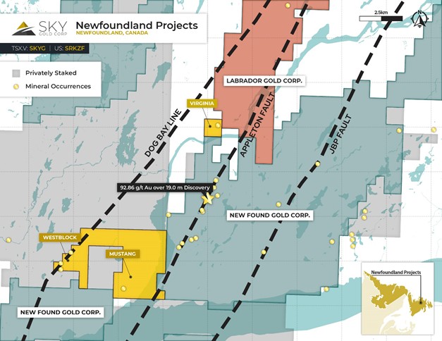 JuniorMiningNetwork