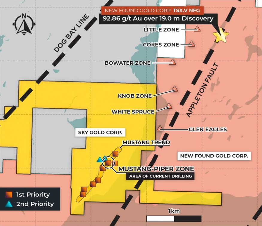 JuniorMiningNetwork