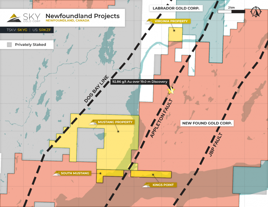 JuniorMiningNetwork