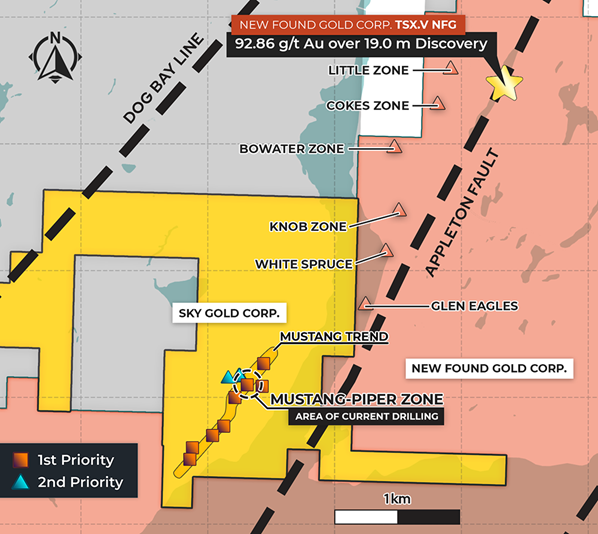 JuniorMiningNetwork