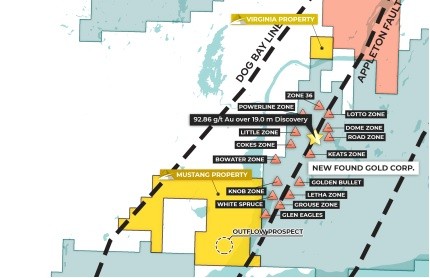 JuniorMiningNetwork