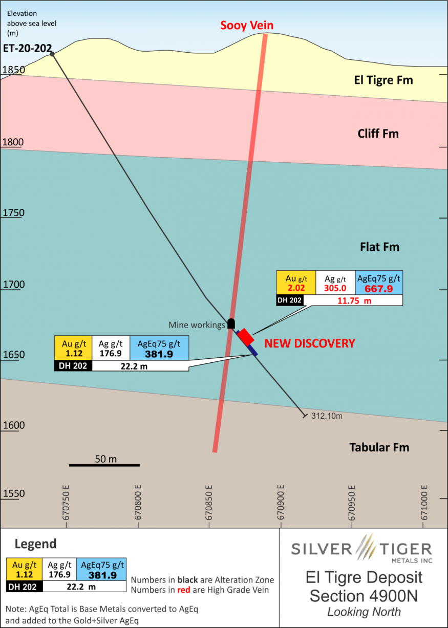 JuniorMiningNetwork