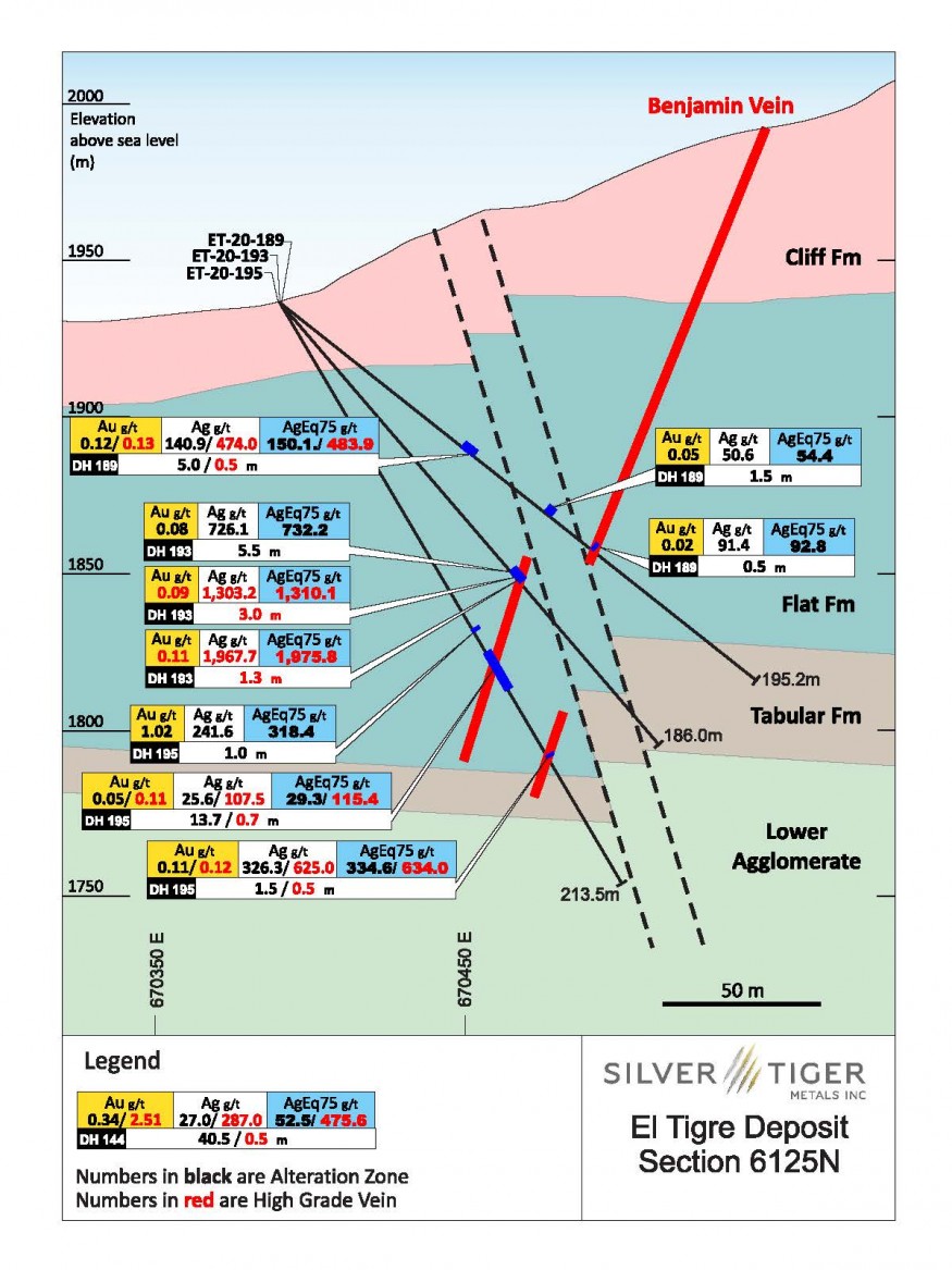 JuniorMiningNetwork