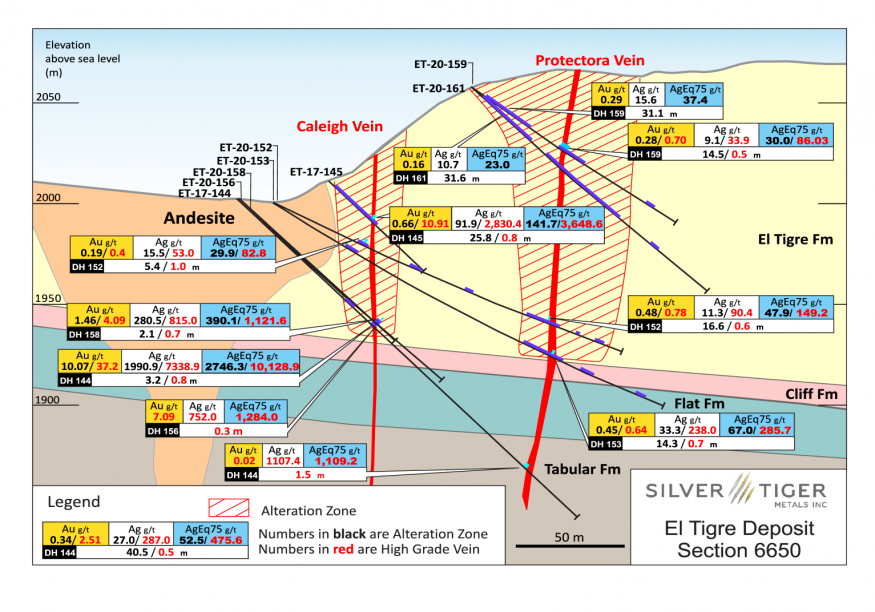 JuniorMiningNetwork