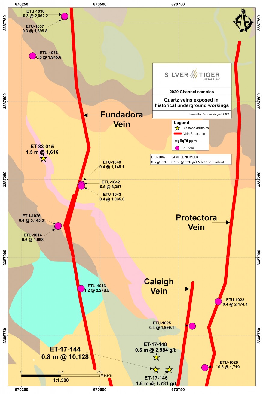 JuniorMiningNetwork