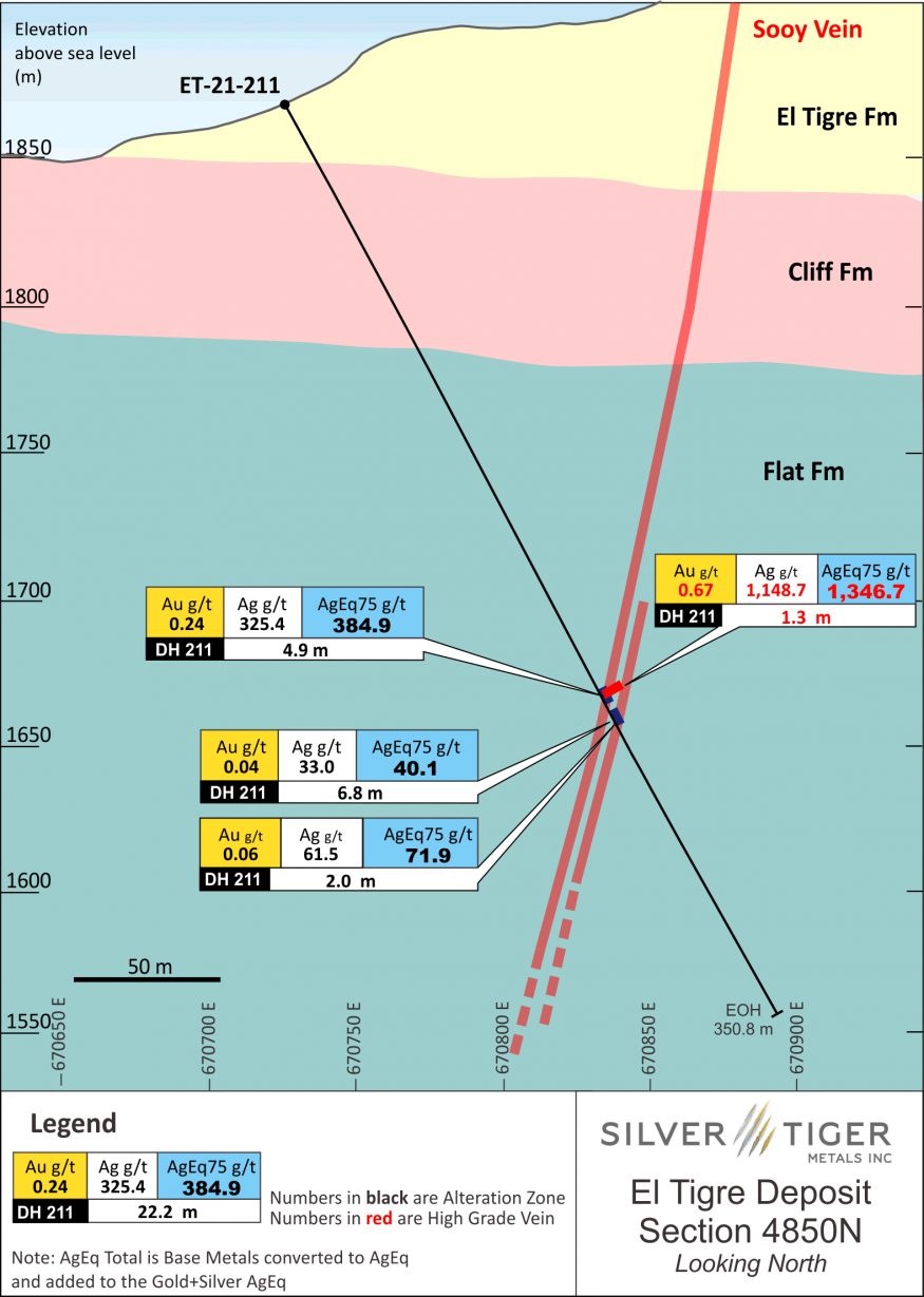 JuniorMiningNetwork