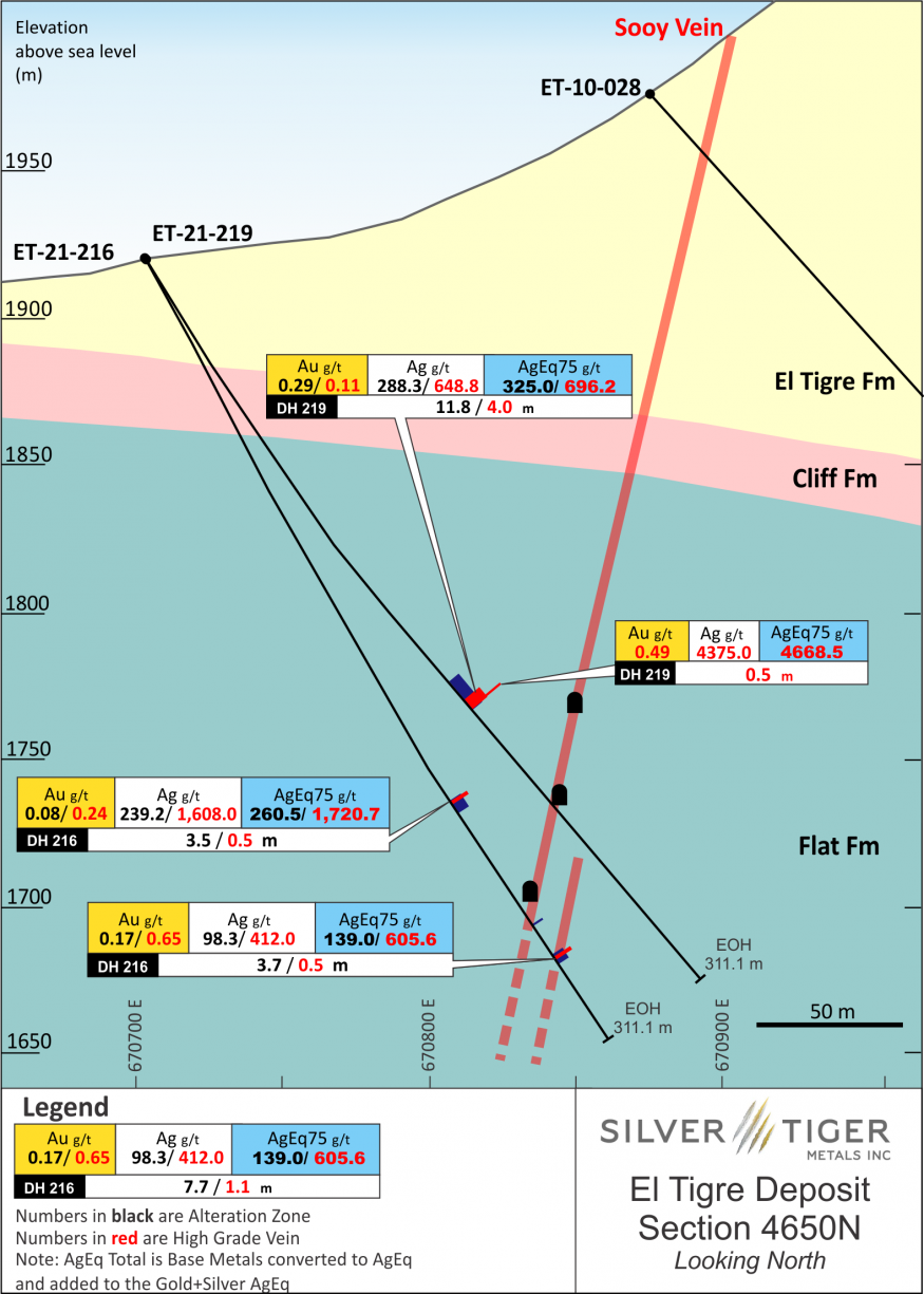 JuniorMiningNetwork