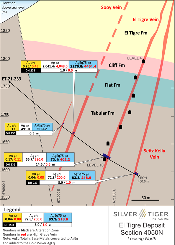 JuniorMiningNetwork