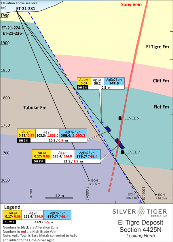 JuniorMiningNetwork